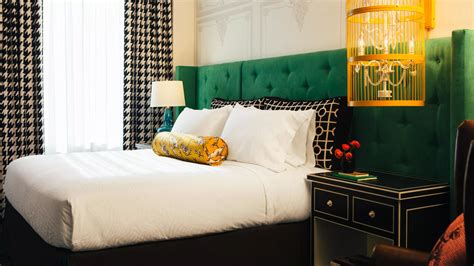 Kimpton Hotel Monaco Pittsburgh, an IHG Hotel, Pittsburgh: Hotel .